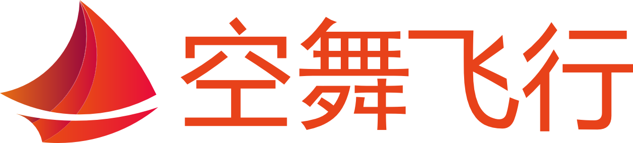 空舞飞行